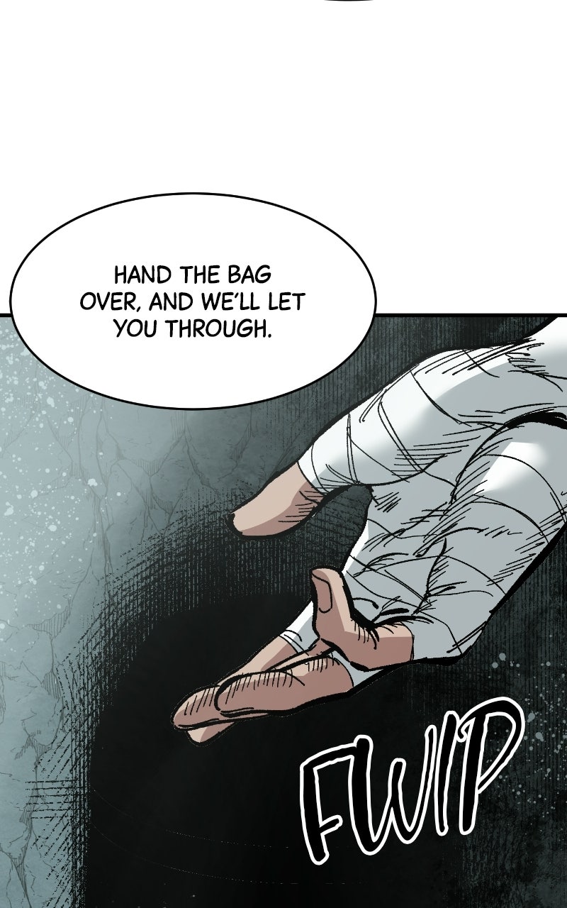 Kariel the Warrior Ep. 2 - Mandrake page 115 - 