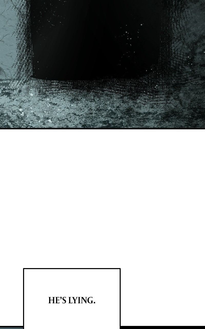 Kariel the Warrior Ep. 2 - Mandrake page 116 - 