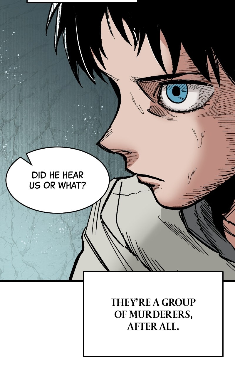 Kariel the Warrior Ep. 2 - Mandrake page 117 - 