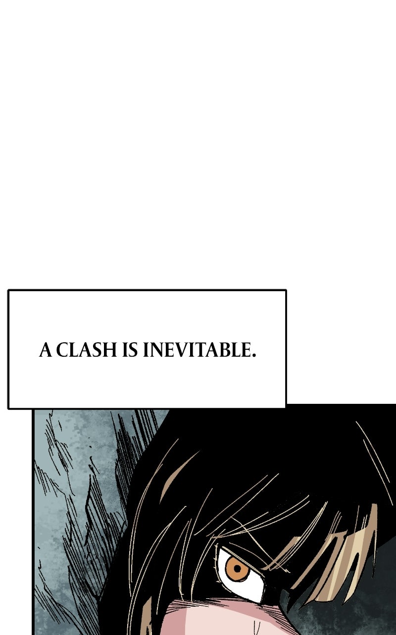 Kariel the Warrior Ep. 2 - Mandrake page 118 - 