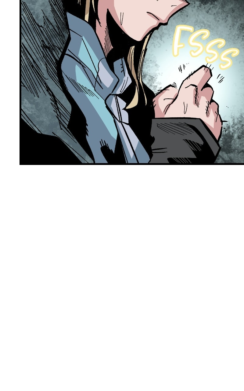 Kariel the Warrior Ep. 2 - Mandrake page 119 - 