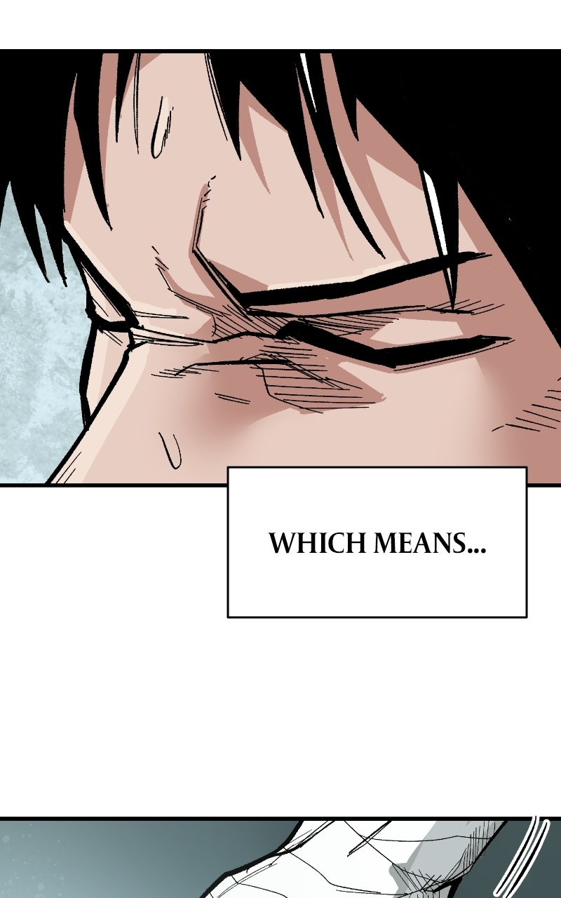Kariel the Warrior Ep. 2 - Mandrake page 120 - 