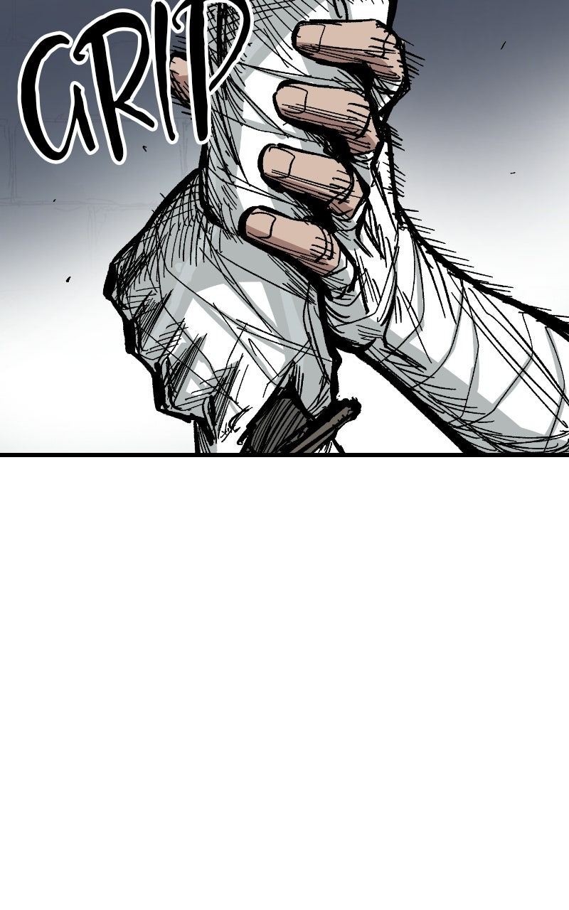Kariel the Warrior Ep. 2 - Mandrake page 13 - 