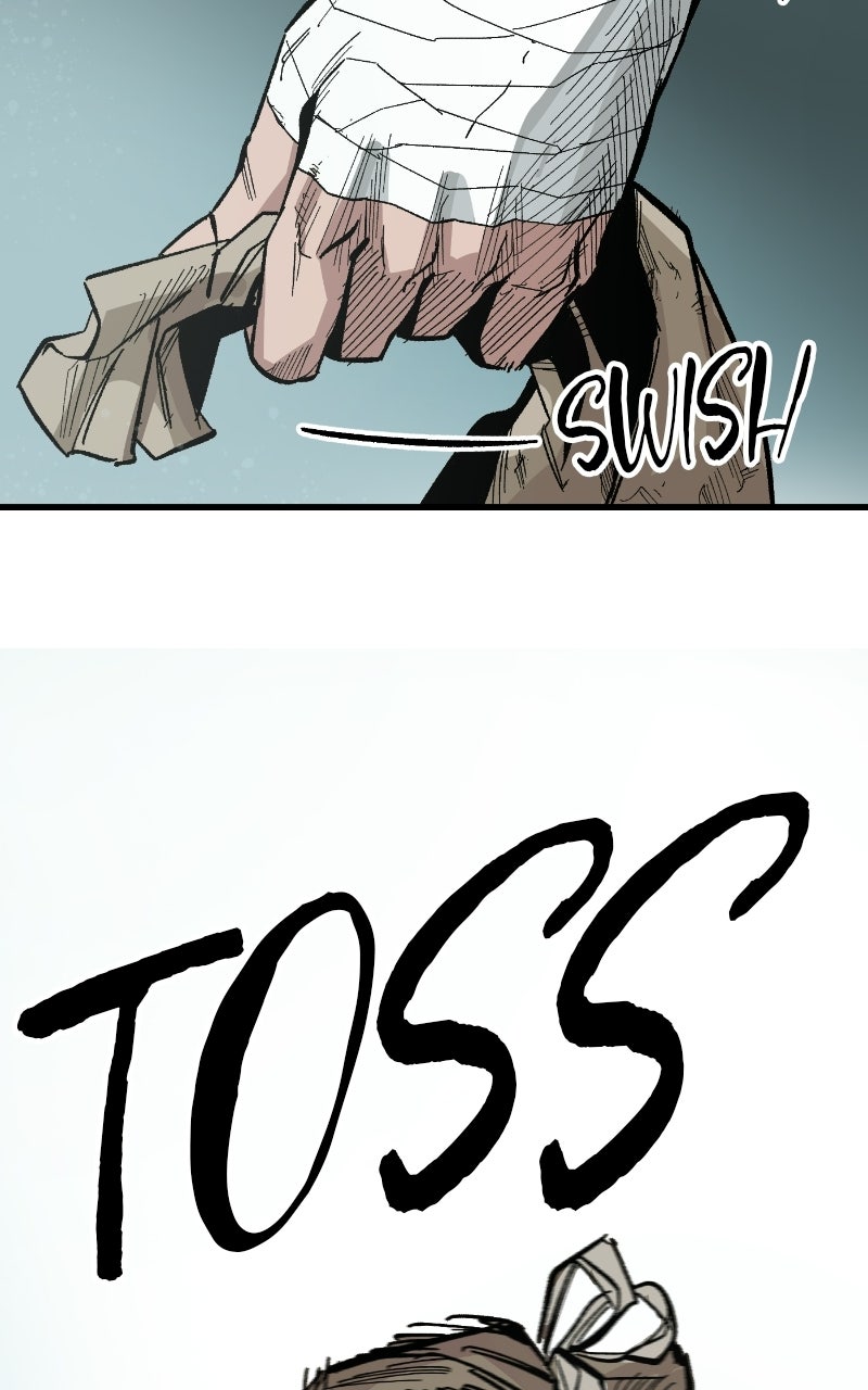 Kariel the Warrior Ep. 2 - Mandrake page 121 - 