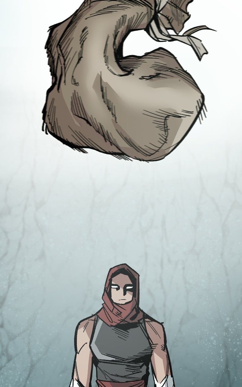 Kariel the Warrior Ep. 2 - Mandrake page 122 - 
