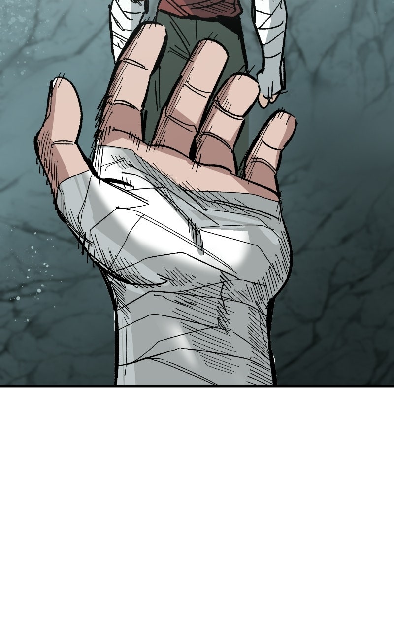 Kariel the Warrior Ep. 2 - Mandrake page 123 - 