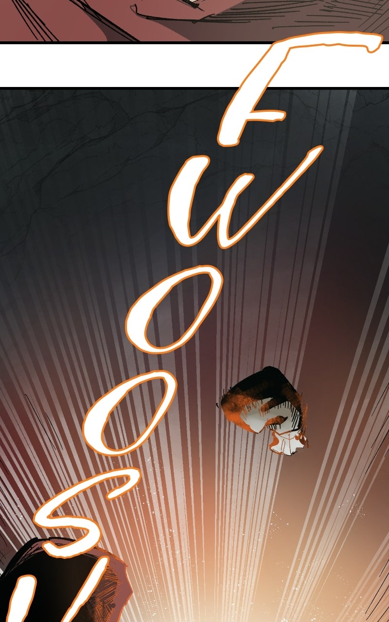 Kariel the Warrior Ep. 2 - Mandrake page 126 - 