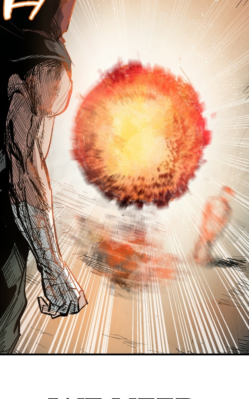 Kariel the Warrior Ep. 2 - Mandrake page 127 - 
