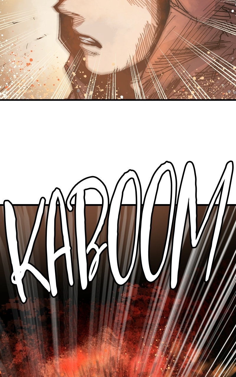 Kariel the Warrior Ep. 2 - Mandrake page 129 - 