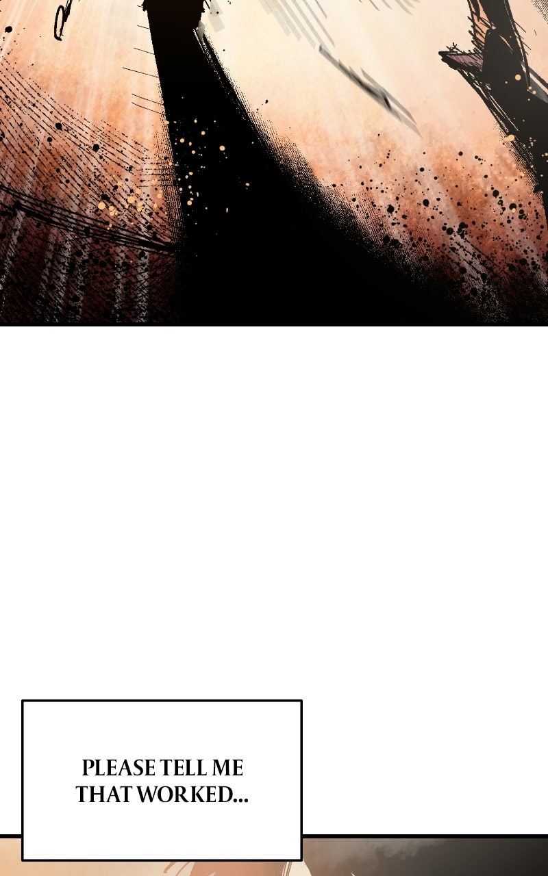Kariel the Warrior Ep. 2 - Mandrake page 131 - 