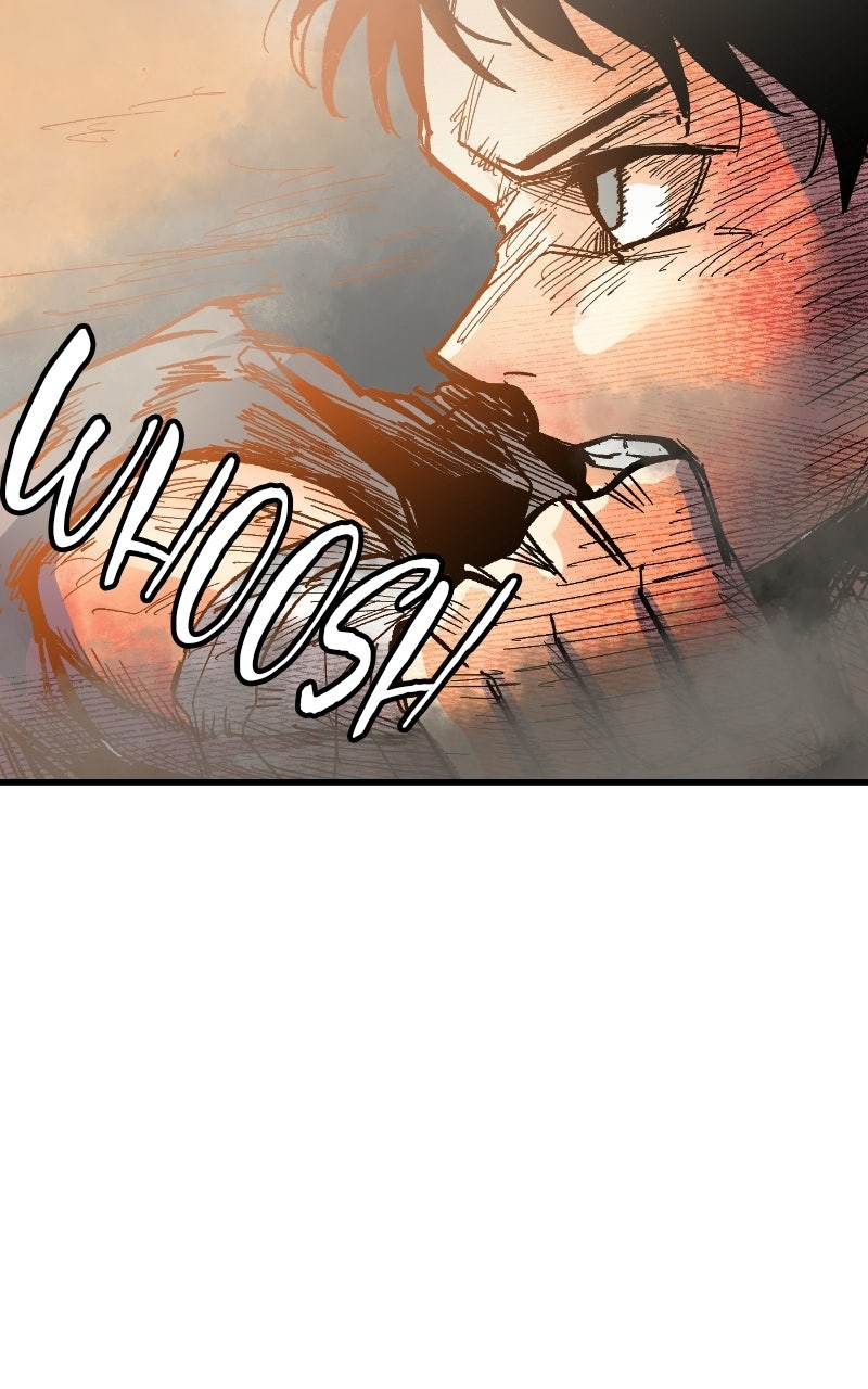 Kariel the Warrior Ep. 2 - Mandrake page 132 - 