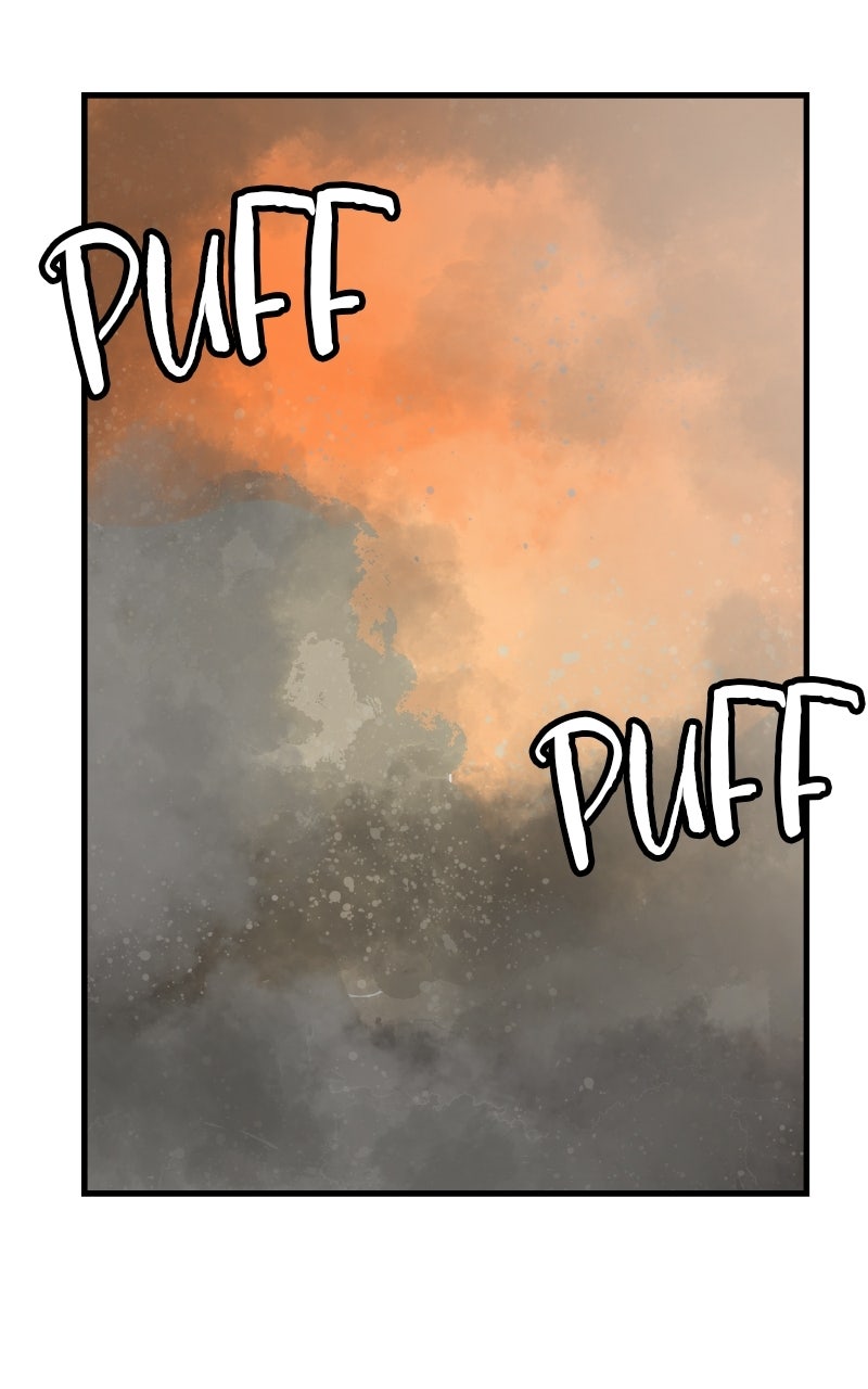 Kariel the Warrior Ep. 2 - Mandrake page 133 - 