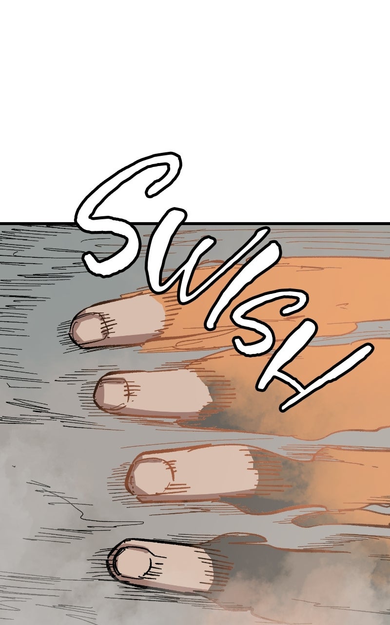 Kariel the Warrior Ep. 2 - Mandrake page 134 - 