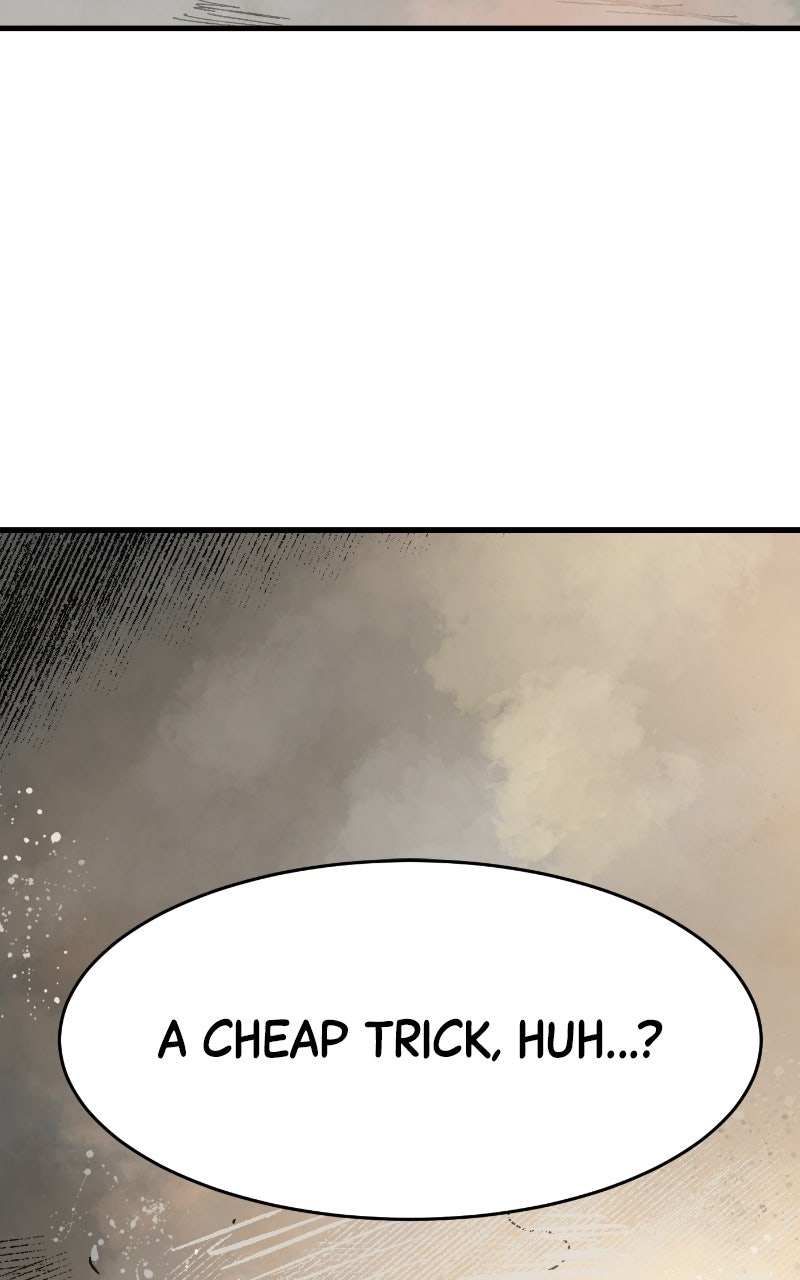 Kariel the Warrior Ep. 2 - Mandrake page 135 - 