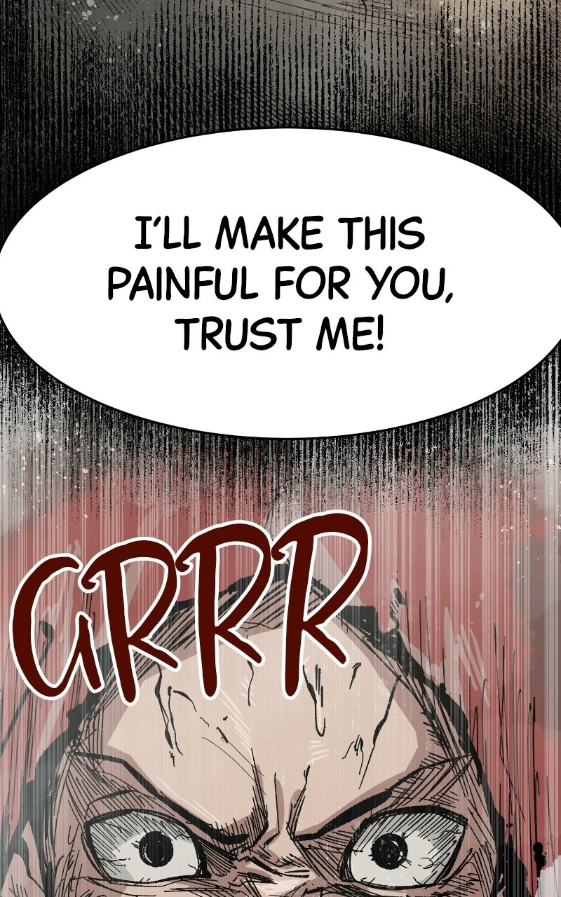 Kariel the Warrior Ep. 2 - Mandrake page 137 - 