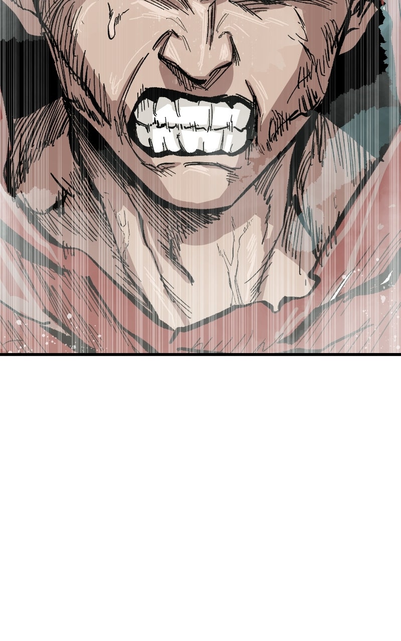 Kariel the Warrior Ep. 2 - Mandrake page 138 - 