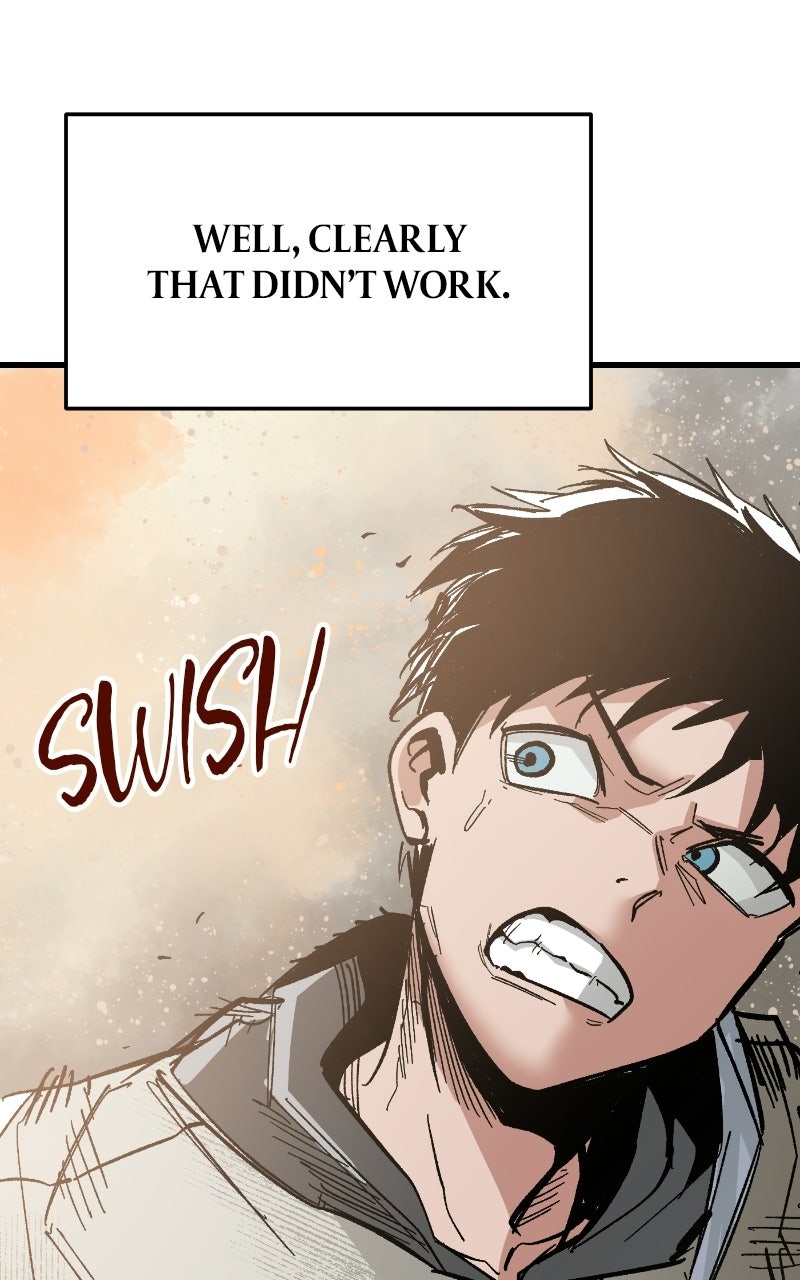 Kariel the Warrior Ep. 2 - Mandrake page 139 - 