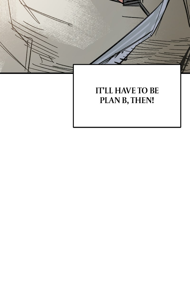 Kariel the Warrior Ep. 2 - Mandrake page 140 - 