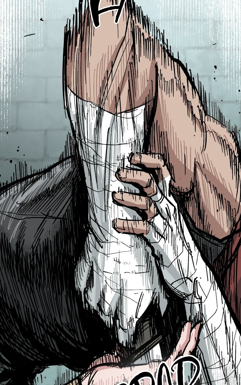 Kariel the Warrior Ep. 2 - Mandrake page 15 - 