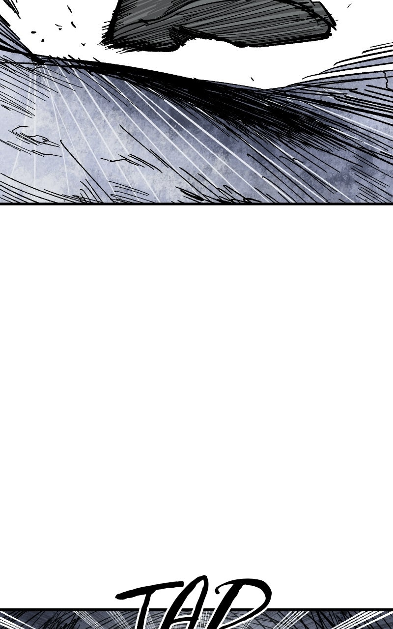 Kariel the Warrior Ep. 2 - Mandrake page 142 - 