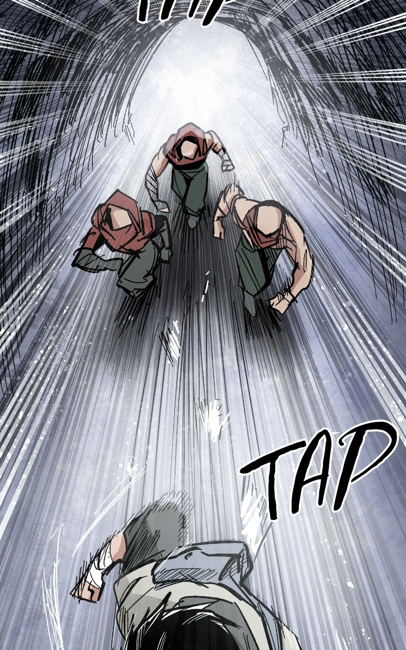 Kariel the Warrior Ep. 2 - Mandrake page 143 - 