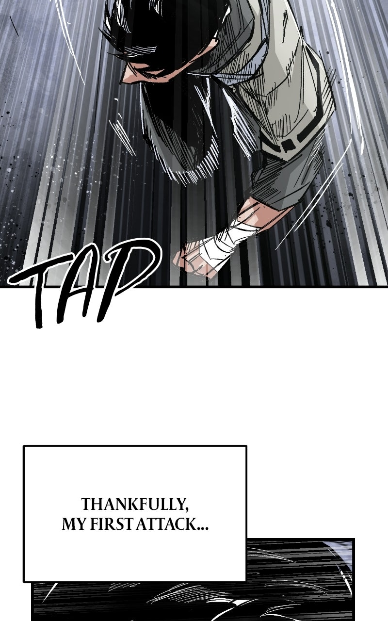 Kariel the Warrior Ep. 2 - Mandrake page 144 - 