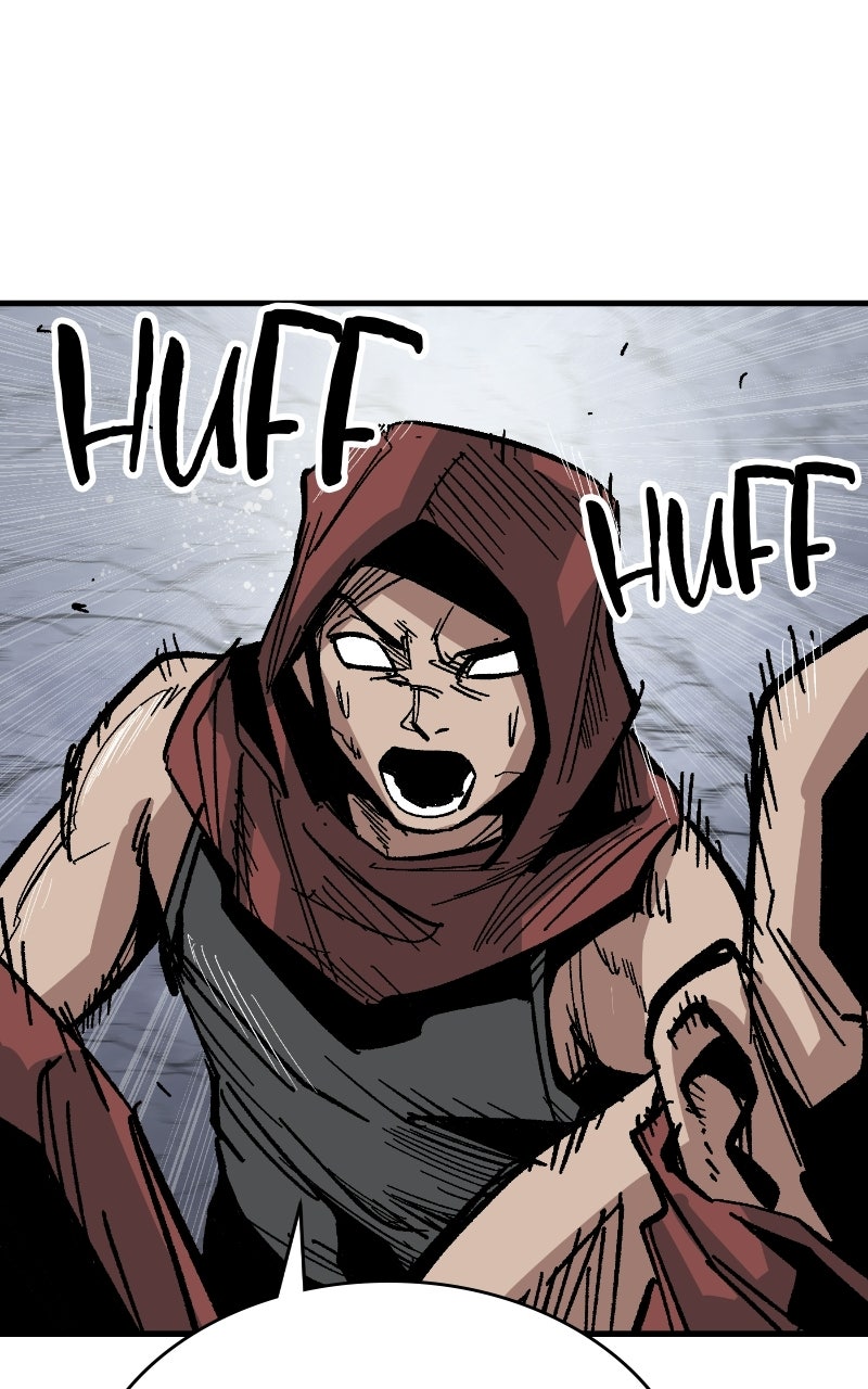 Kariel the Warrior Ep. 2 - Mandrake page 146 - 