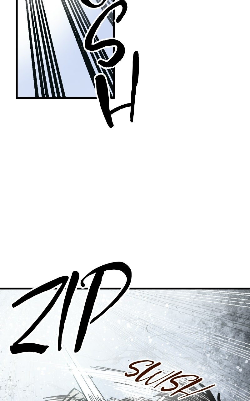 Kariel the Warrior Ep. 2 - Mandrake page 148 - 