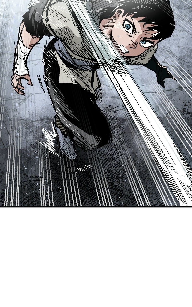 Kariel the Warrior Ep. 2 - Mandrake page 149 - 