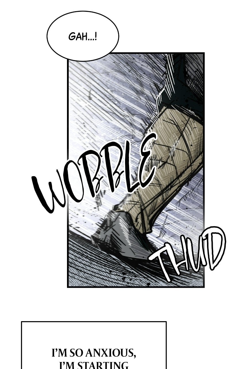 Kariel the Warrior Ep. 2 - Mandrake page 150 - 
