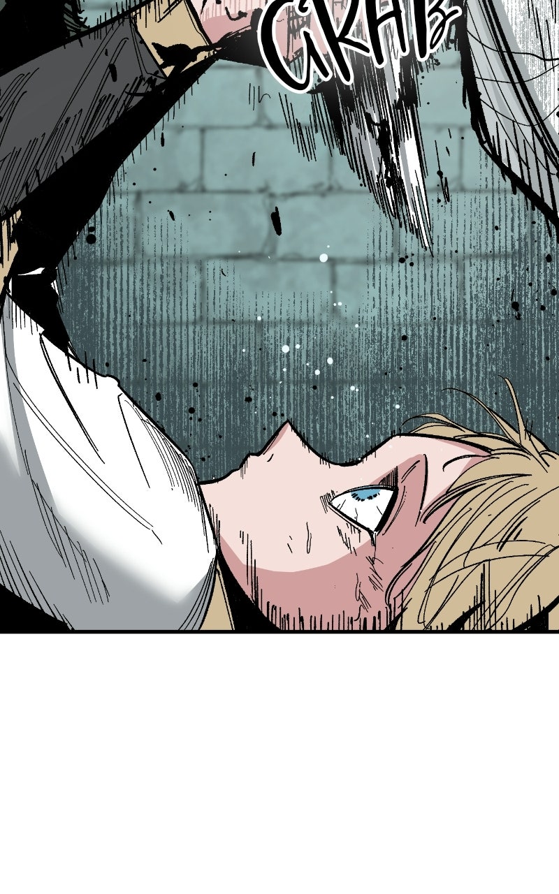 Kariel the Warrior Ep. 2 - Mandrake page 16 - 