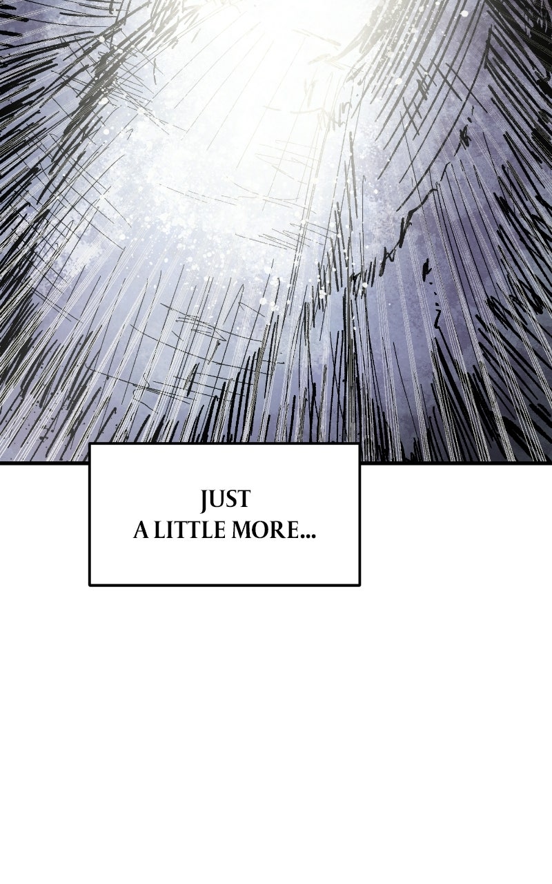Kariel the Warrior Ep. 2 - Mandrake page 152 - 