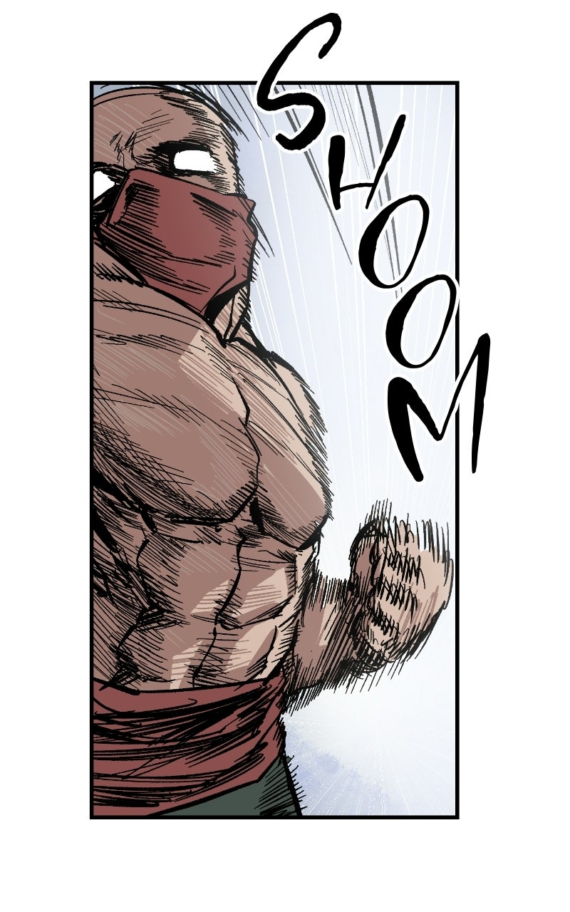 Kariel the Warrior Ep. 2 - Mandrake page 153 - 