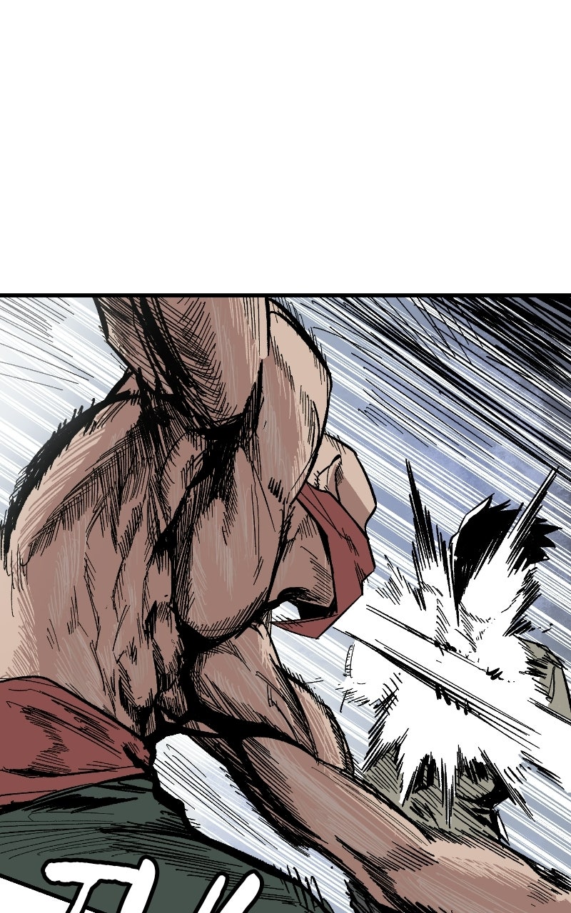 Kariel the Warrior Ep. 2 - Mandrake page 154 - 