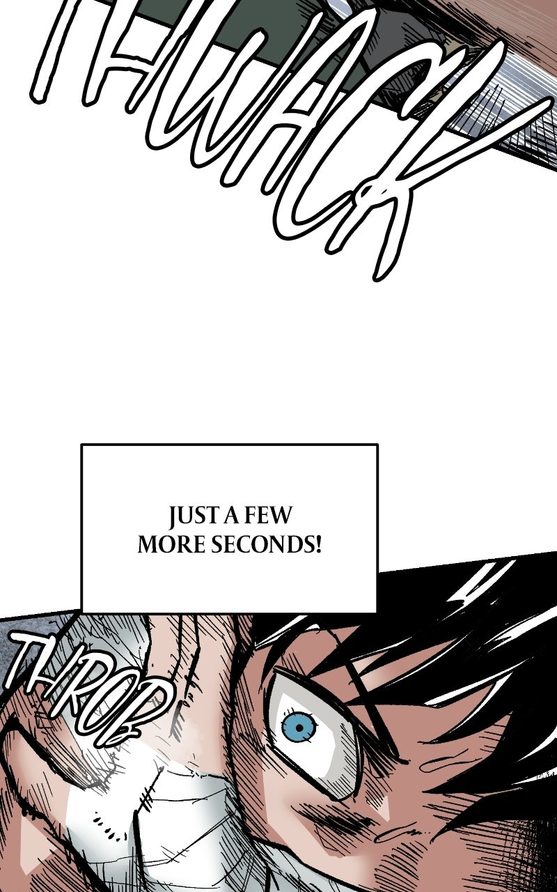 Kariel the Warrior Ep. 2 - Mandrake page 155 - 