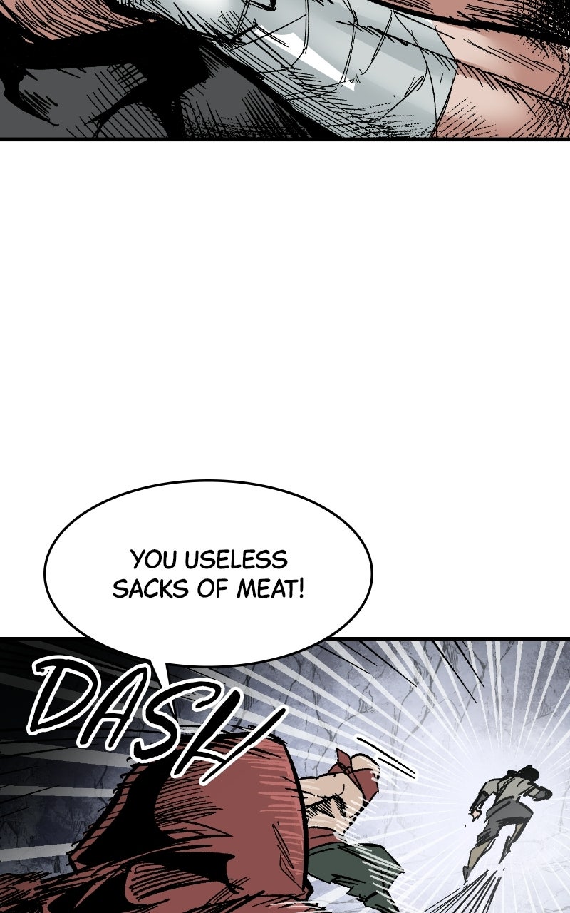 Kariel the Warrior Ep. 2 - Mandrake page 156 - 