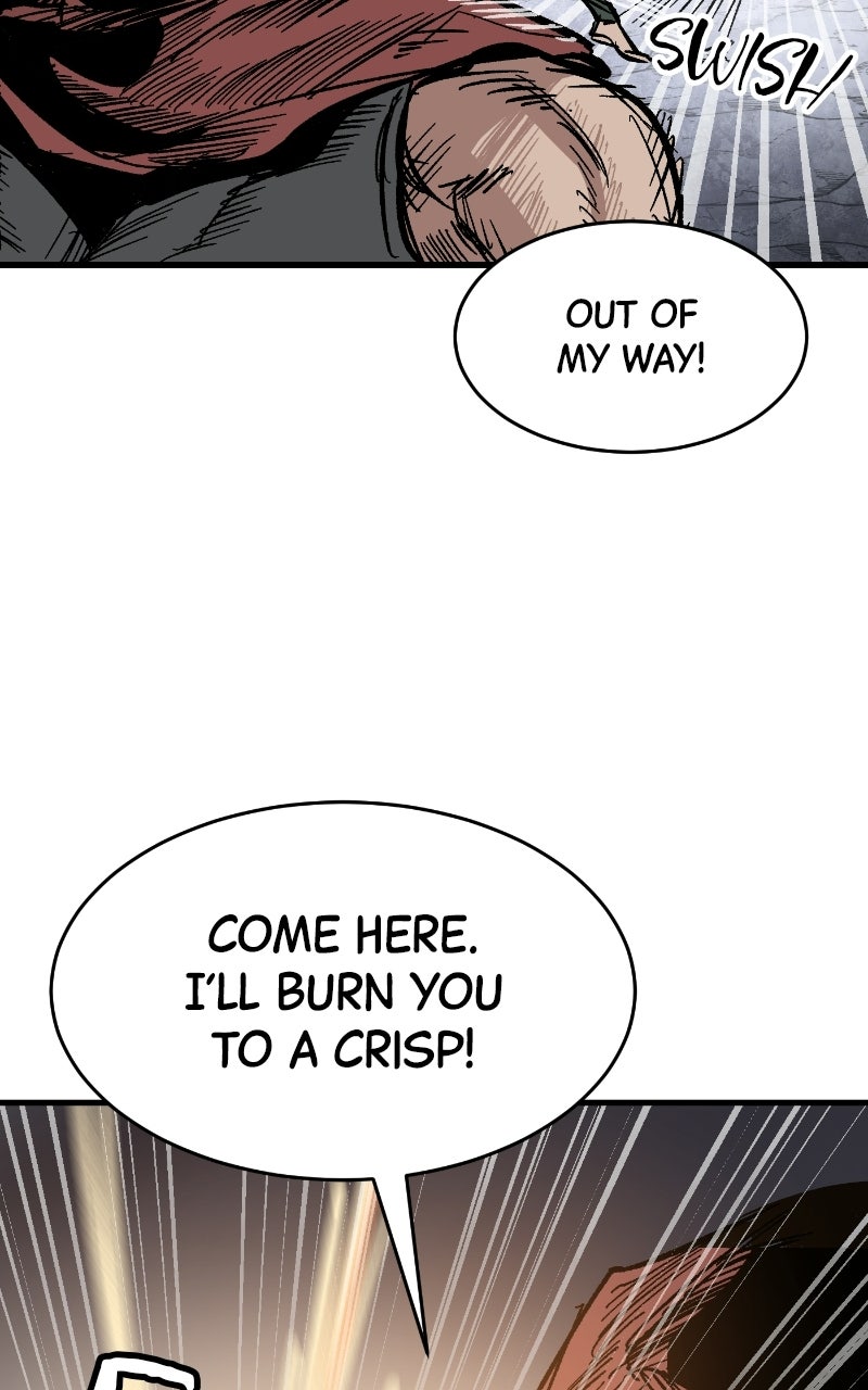 Kariel the Warrior Ep. 2 - Mandrake page 157 - 