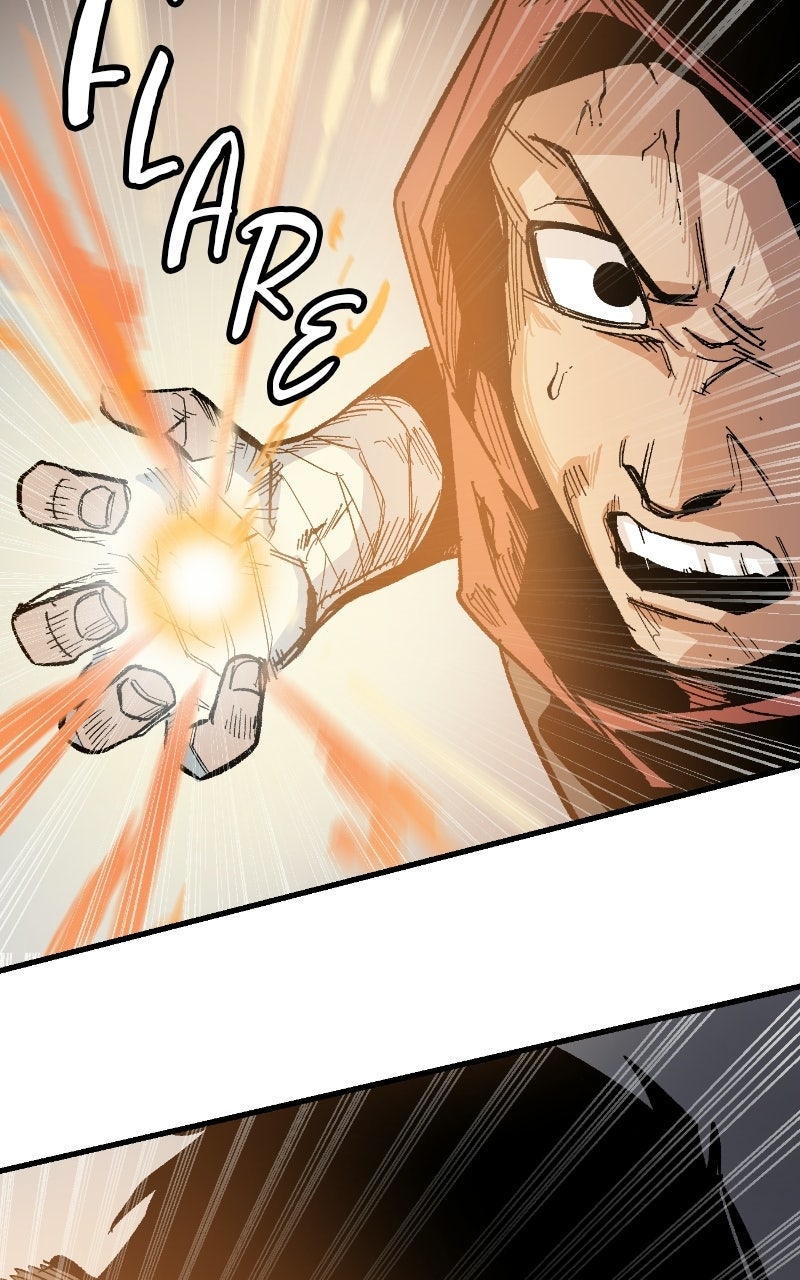 Kariel the Warrior Ep. 2 - Mandrake page 158 - 