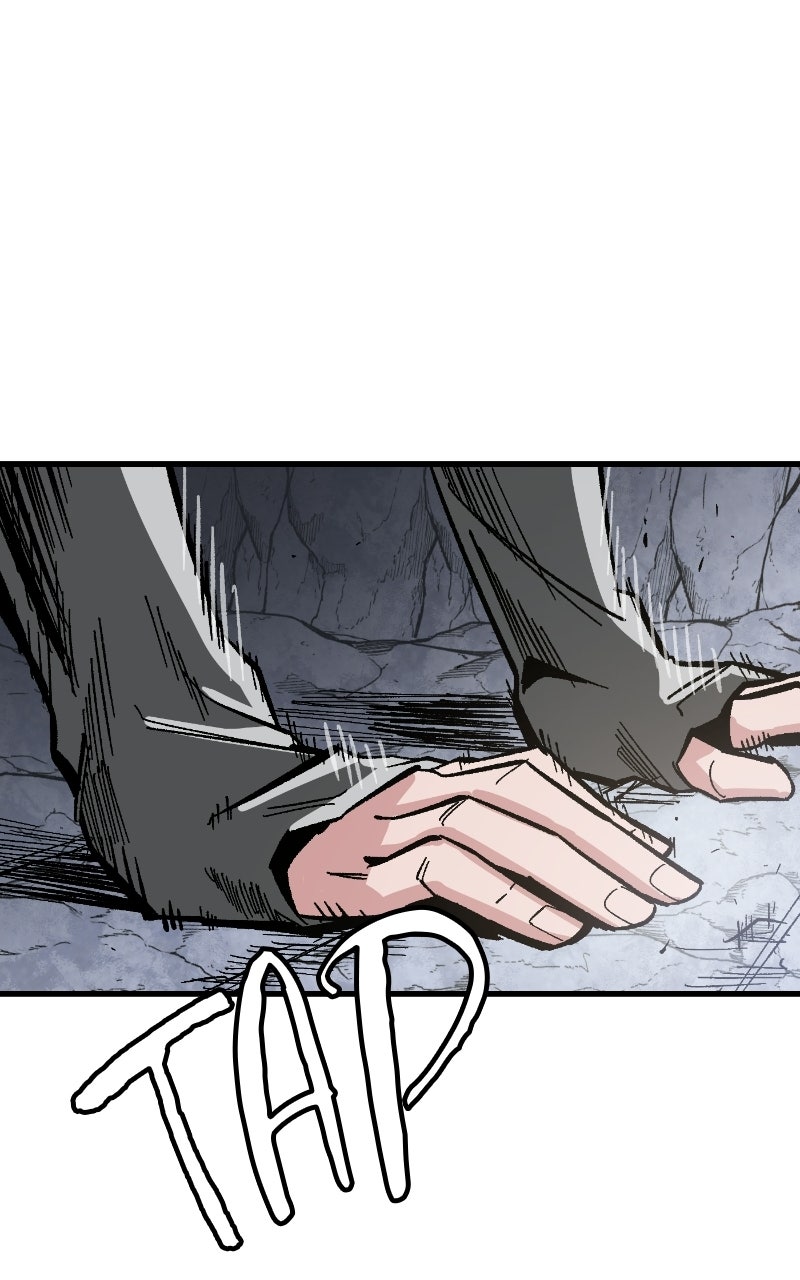 Kariel the Warrior Ep. 2 - Mandrake page 160 - 