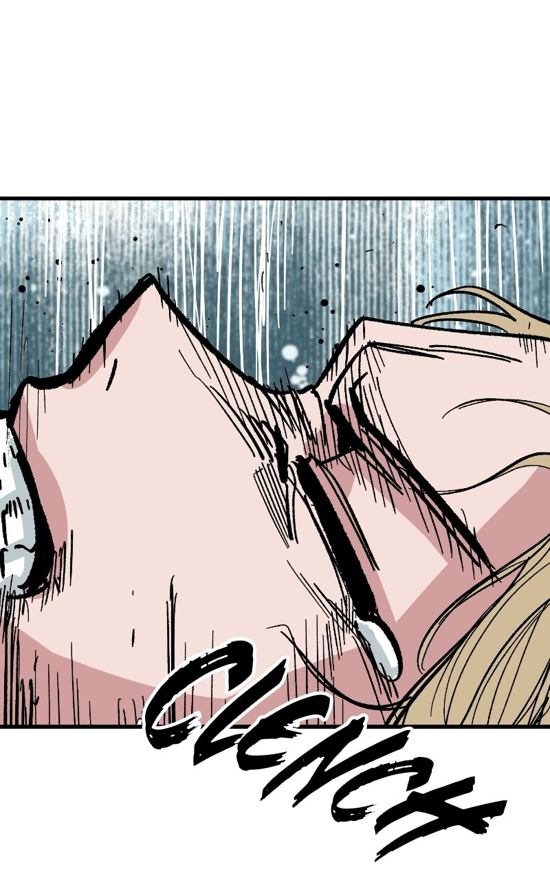 Kariel the Warrior Ep. 2 - Mandrake page 17 - 