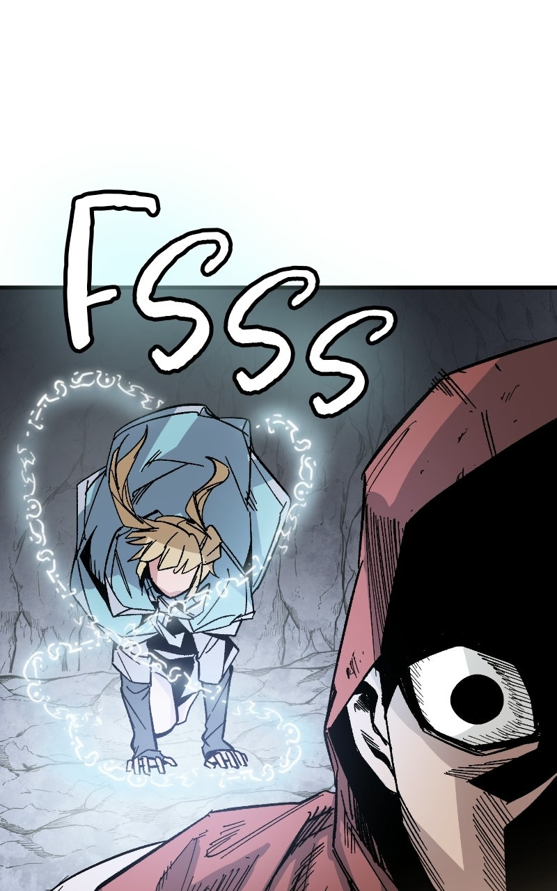 Kariel the Warrior Ep. 2 - Mandrake page 161 - 