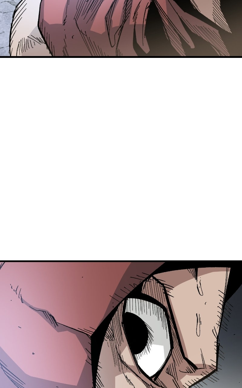 Kariel the Warrior Ep. 2 - Mandrake page 162 - 