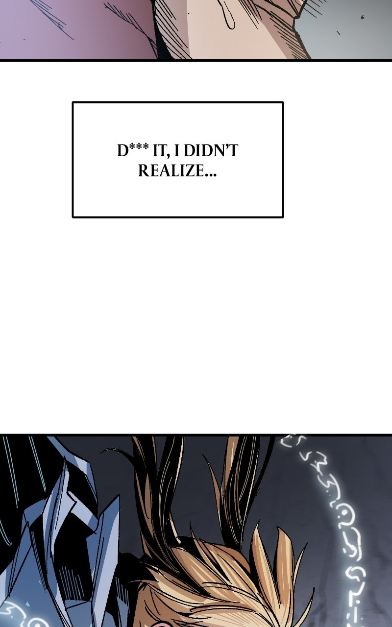 Kariel the Warrior Ep. 2 - Mandrake page 163 - 