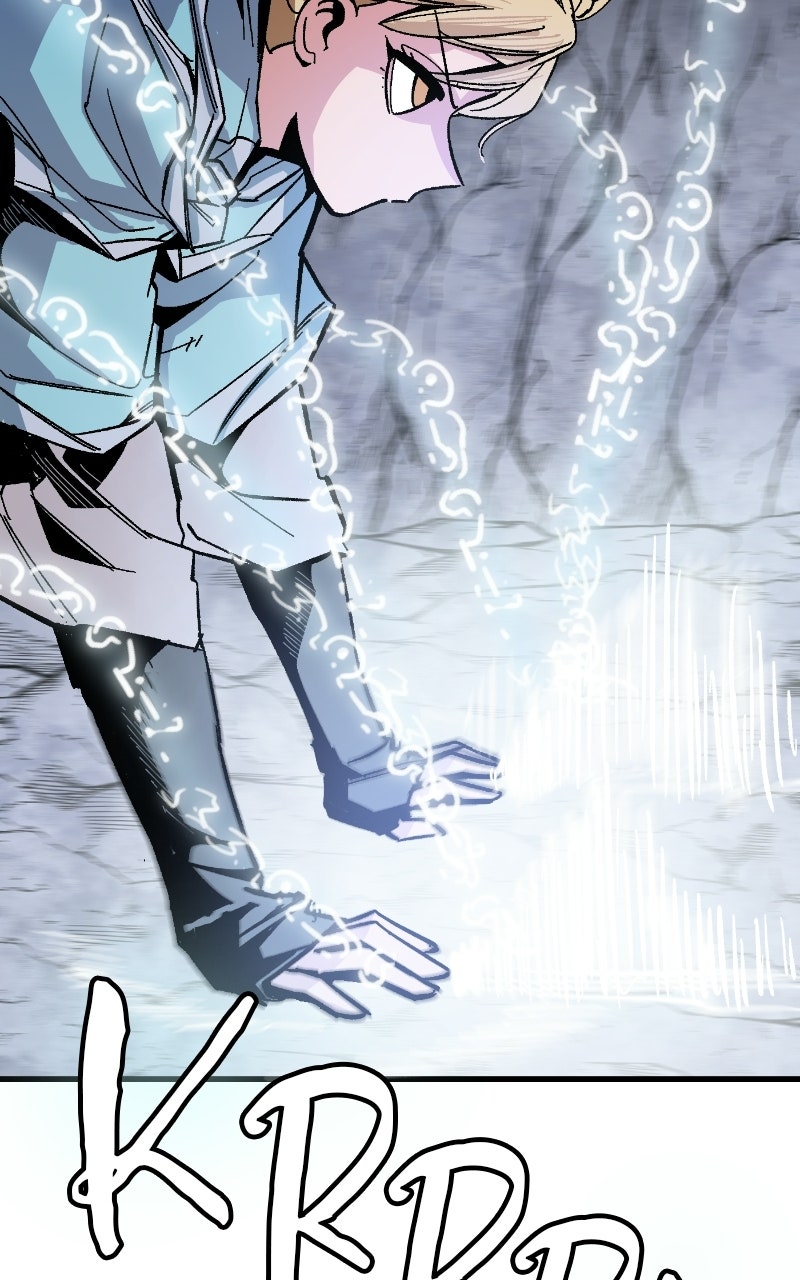 Kariel the Warrior Ep. 2 - Mandrake page 164 - 