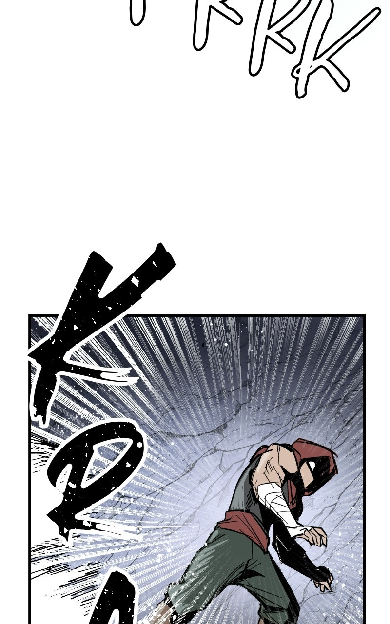 Kariel the Warrior Ep. 2 - Mandrake page 165 - 