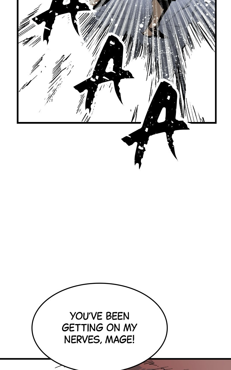 Kariel the Warrior Ep. 2 - Mandrake page 166 - 