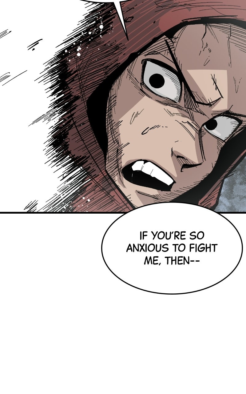 Kariel the Warrior Ep. 2 - Mandrake page 167 - 