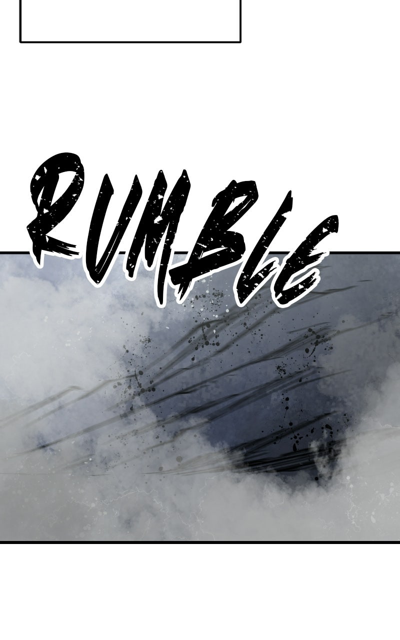 Kariel the Warrior Ep. 2 - Mandrake page 169 - 