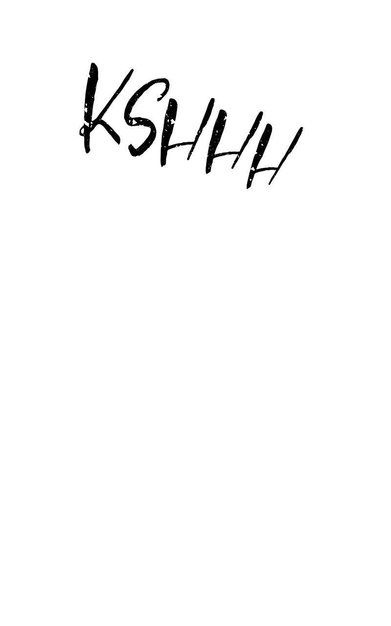 Kariel the Warrior Ep. 2 - Mandrake page 170 - 