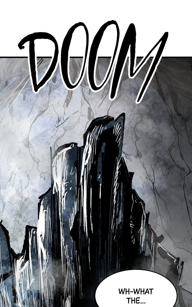 Kariel the Warrior Ep. 2 - Mandrake page 171 - 